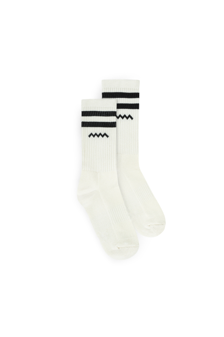 Wave Kids Socks Wave Kids Socks