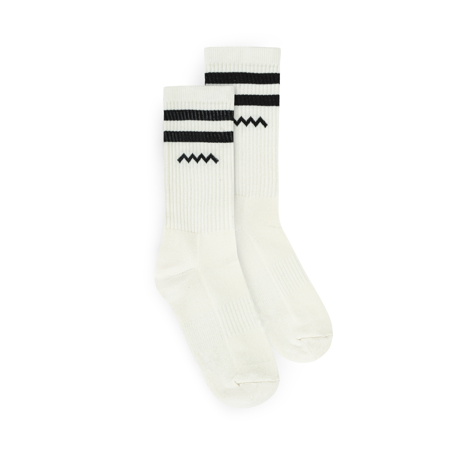 Wave Kids Socks