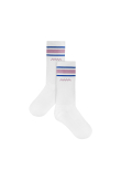 Wave Tiger Kids Socks Wave Tiger Kids Socks