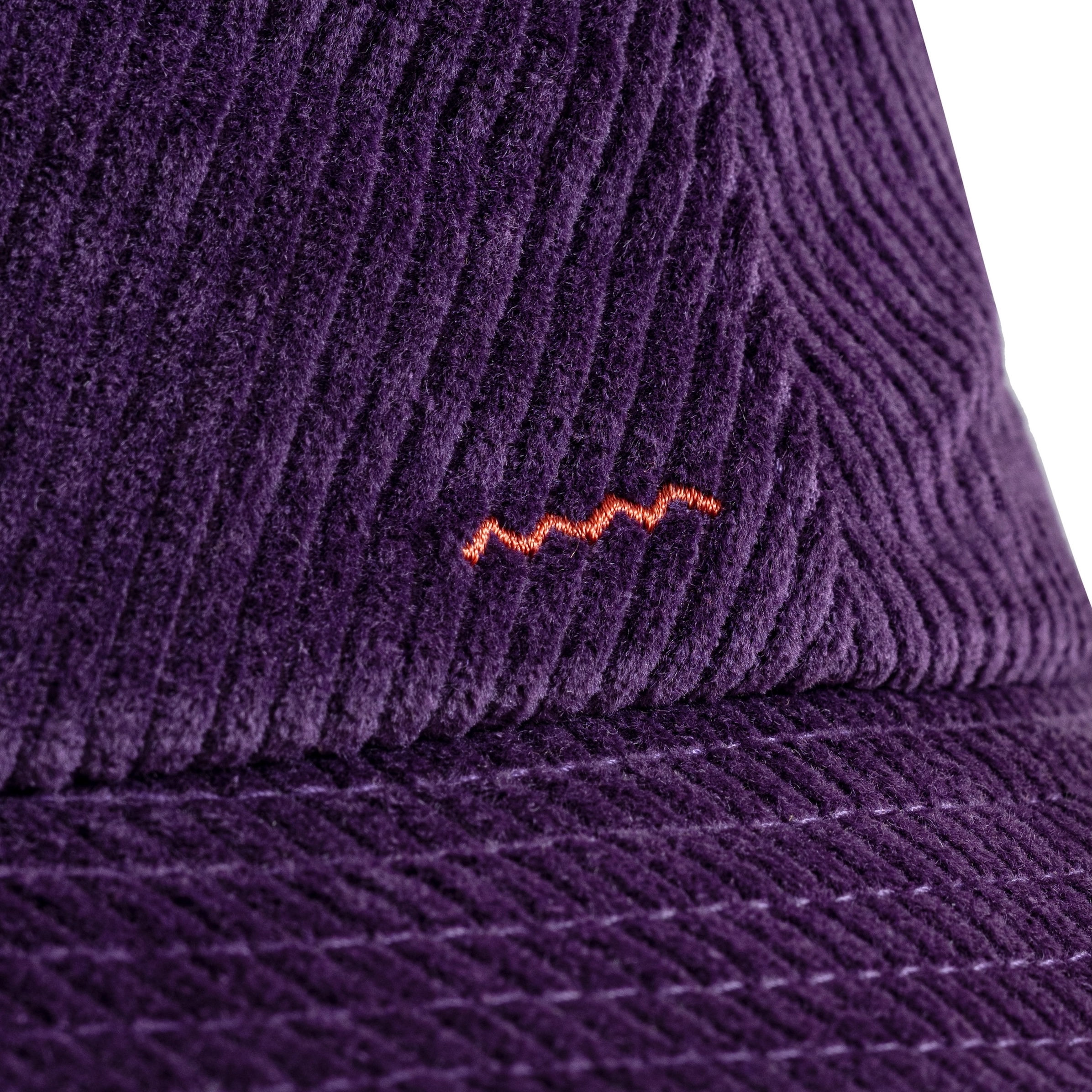 Soul Kids Bucket - Deep Purple