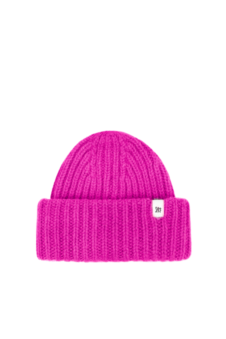Filipstad Beanie - Pitihaya Filipstad Beanie - Pitihaya