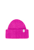 Filipstad Beanie - Pitihaya