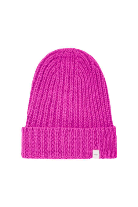 Filipstad Beanie - Pitihaya Filipstad Beanie - Pitihaya