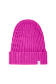 Filipstad Beanie - Pitihaya