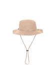 copie de Safari Hat - Cookie