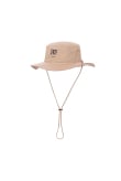 copie de Safari Hat - Cookie