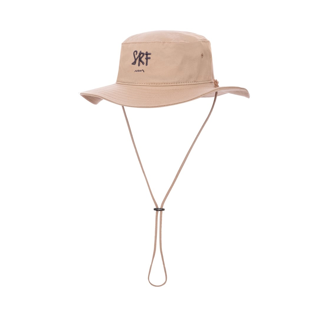 copie de Safari Hat - Cookie