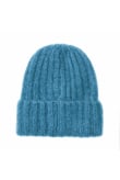 Olivia Beanie - Petrol Olivia Beanie - Petrol