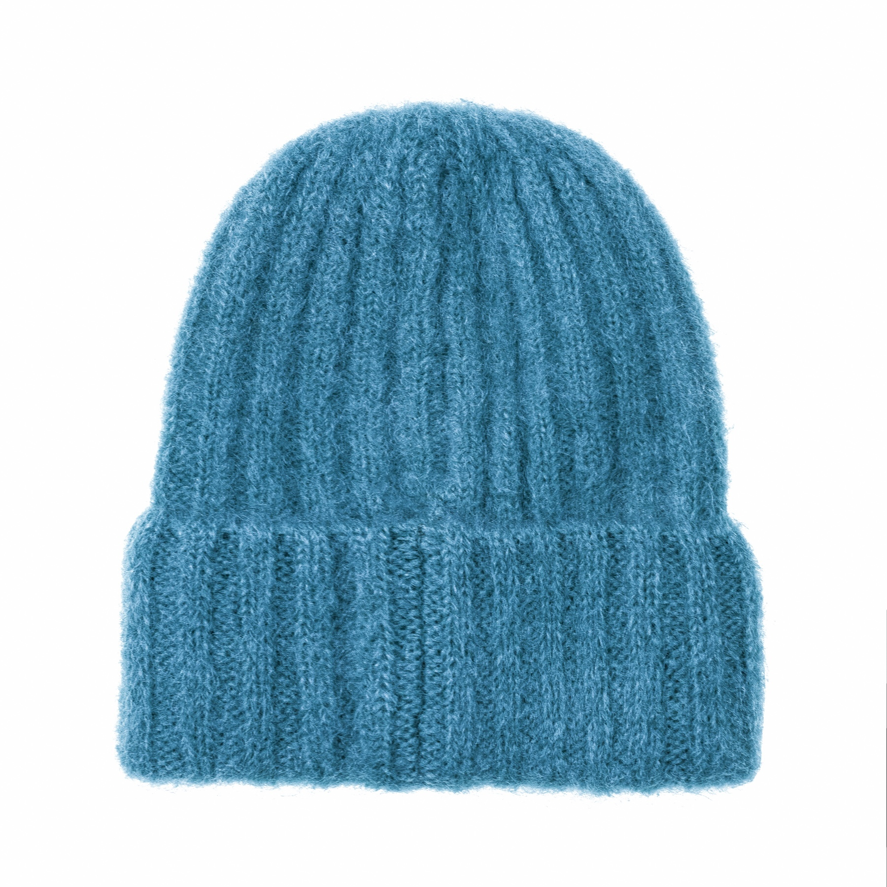 Olivia Beanie - Petrol Olivia Beanie - Petrol