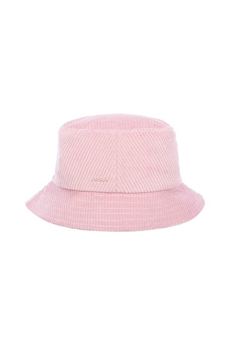 Cord Kids Bucket - Pink Kush Cord Kids Bucket - Pink Kush