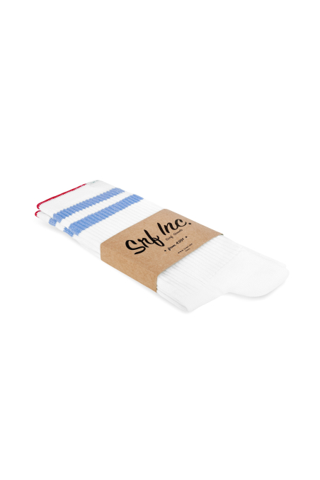 Surf Goods Socks Surf Goods Socks