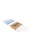 Surf Goods Socks