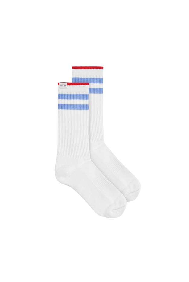 Surf Goods Socks