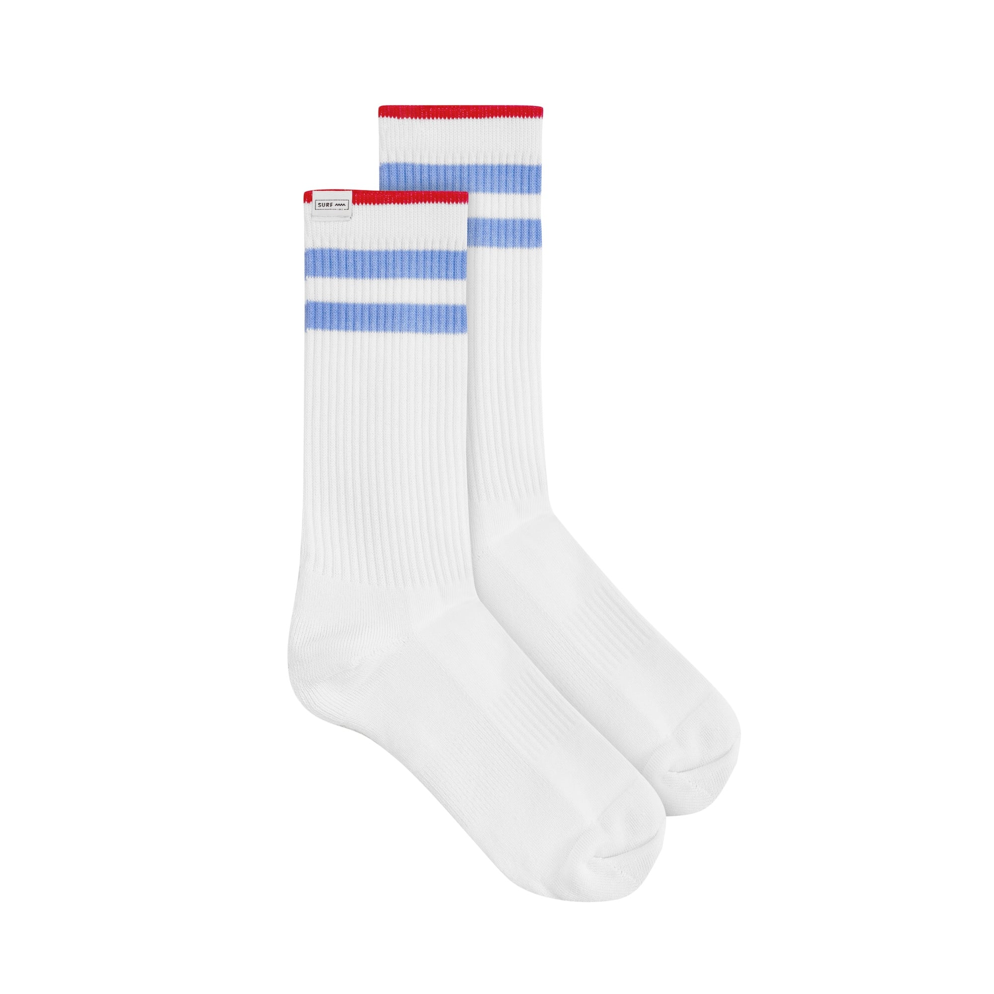 Surf Goods Socks