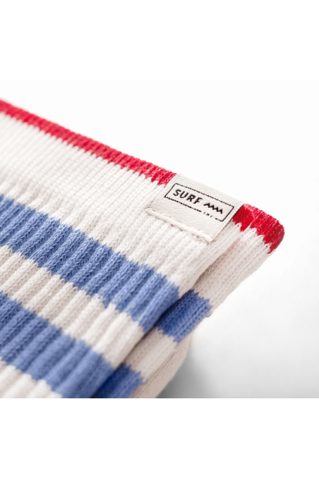 Surf Goods Socks Surf Goods Socks