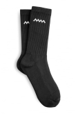SOCKS Tandem SOCKS Tandem