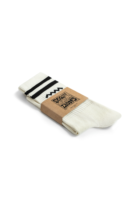 Wave Kids Socks Wave Kids Socks