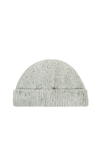 Bum Docker - Light Grey