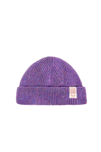 Bum Docker - Deep Purple