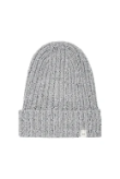 Filipstad Beanie - Light Grey