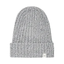 Filipstad Beanie - Light Grey