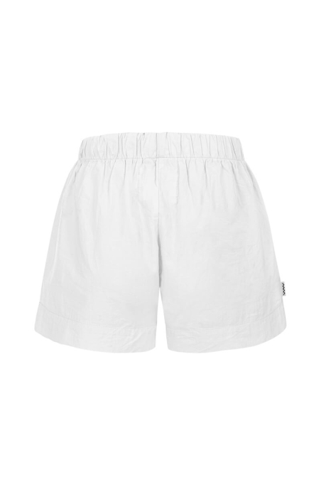 Boxer Shorts - Blanco Boxer Shorts - Blanco