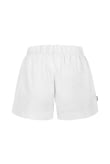 Boxer Shorts - Blanco