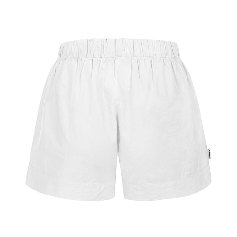 Boxer Shorts - Blanco