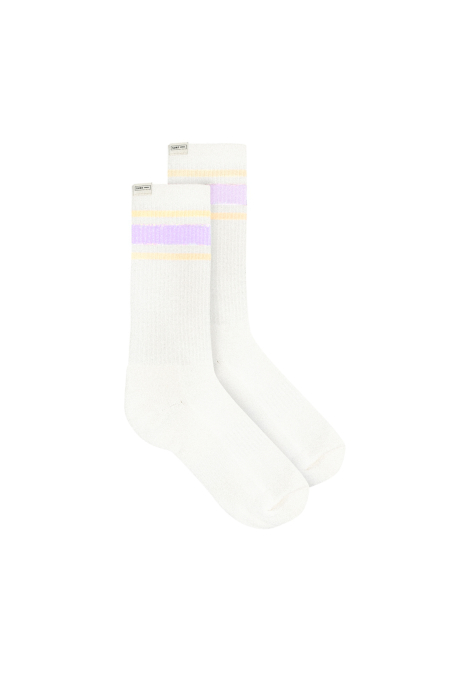 SRF Science Socks SRF Science Socks
