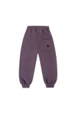 Track Joggers Kids - Deep Purple