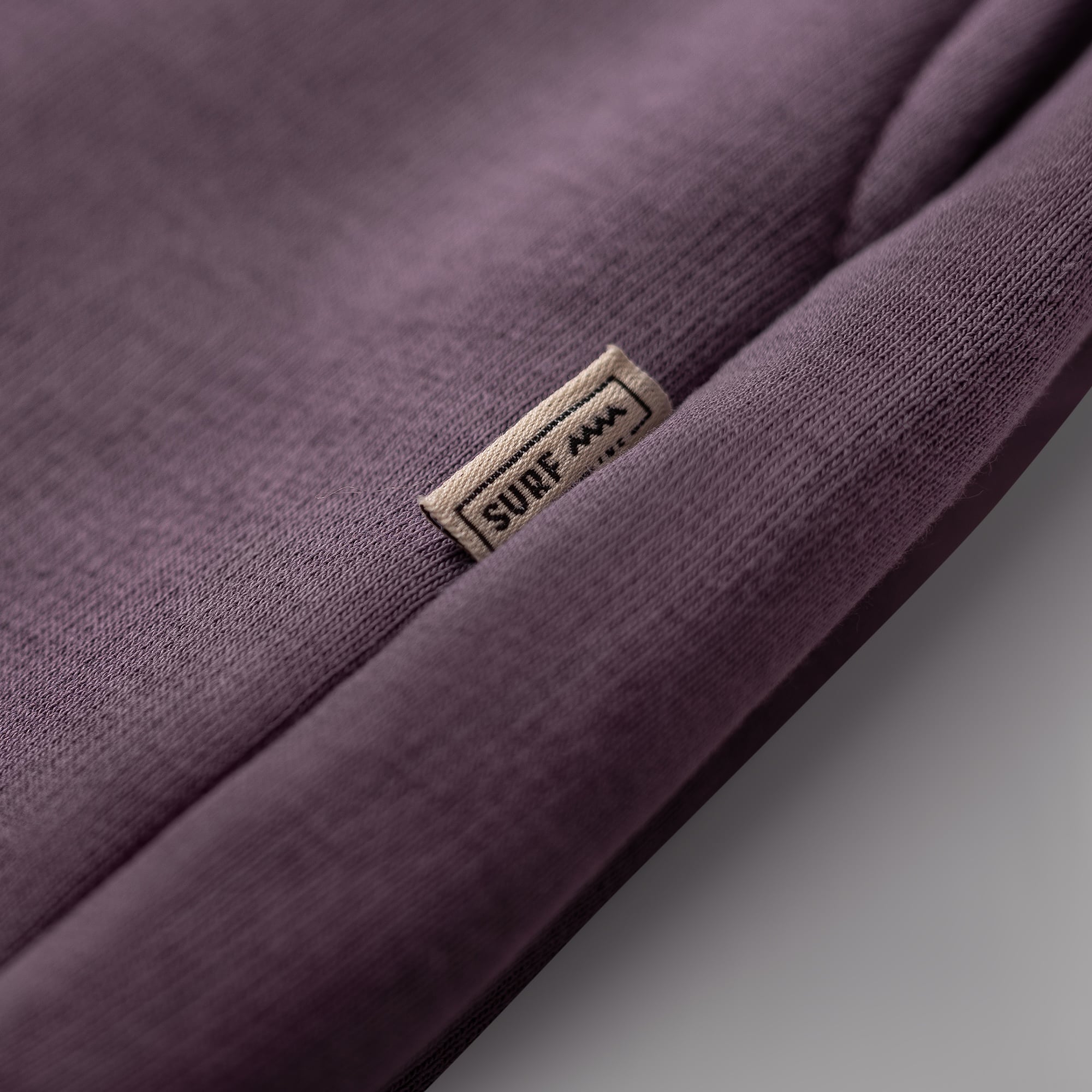 Track Joggers Kids - Deep Purple