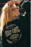 University Boyfriend Jacket - Bottle Green