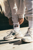 University White Socks University White Socks