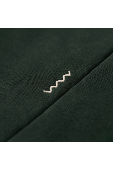 University Joggers - Green Queen University Joggers - Green Queen