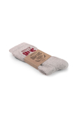 University Melange Socks University Melange Socks