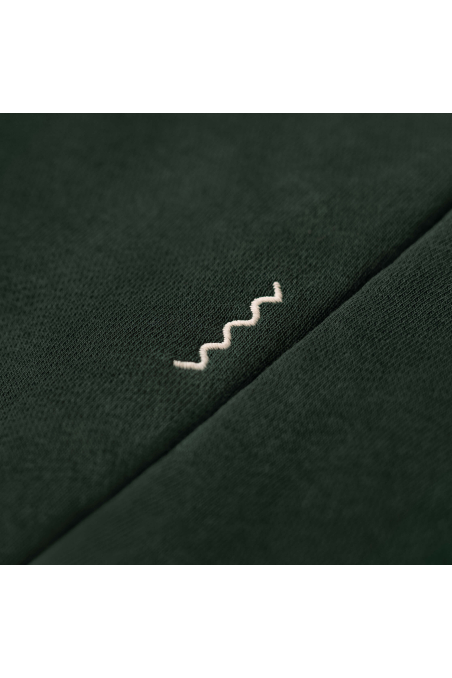 University Joggers - Green Queen University Joggers - Green Queen