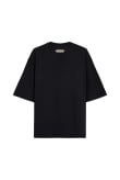 Plant Vision Tee - Acid Black Plant Vision Tee - Acid Black