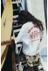 Psychohype Tee - Paper White