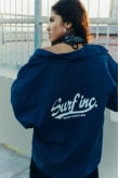 Service Crew Shirt - Royal Blue Service Crew Shirt - Royal Blue