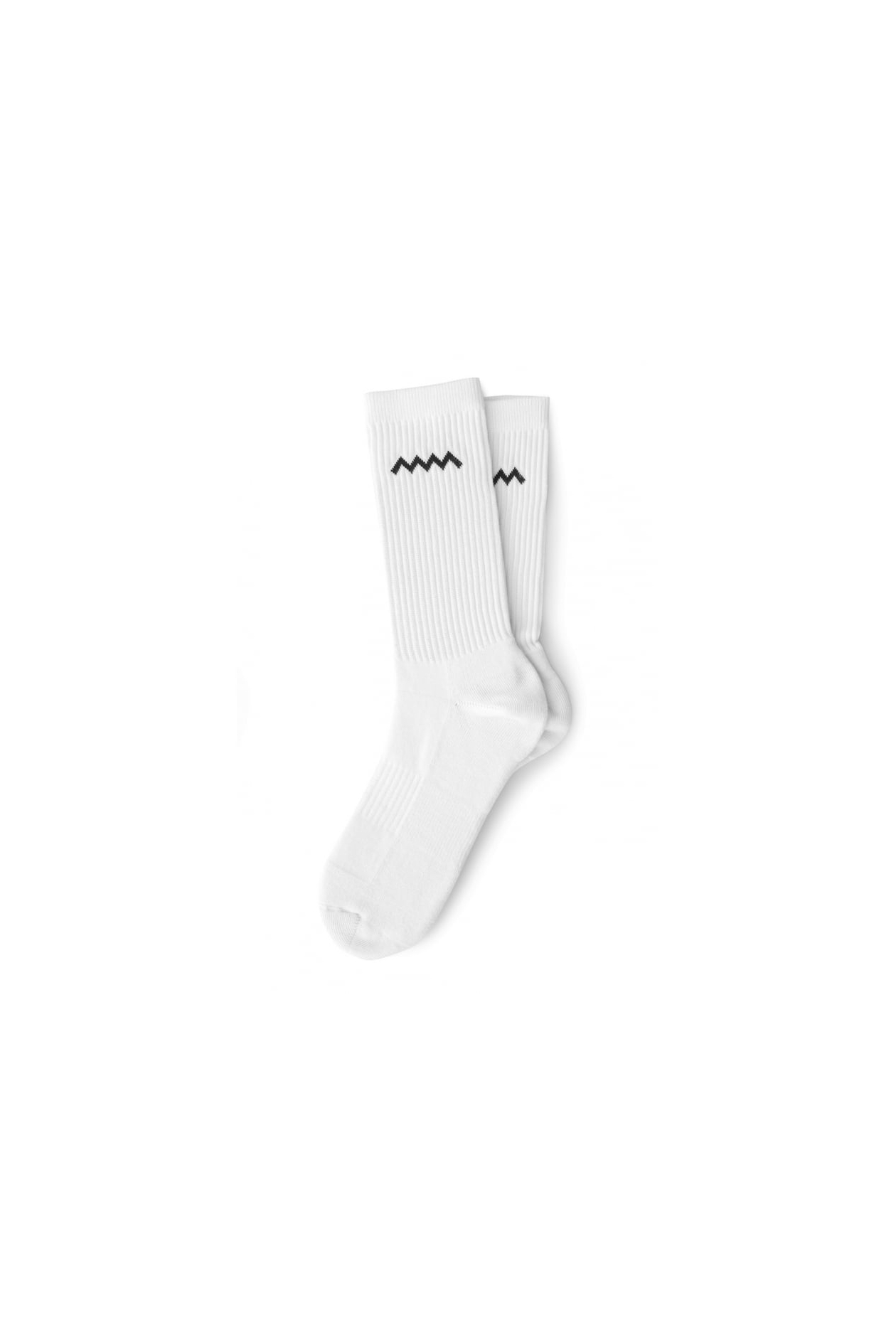 SOCKS 2 - Pack Czarne SOCKS 2 - Pack Czarne