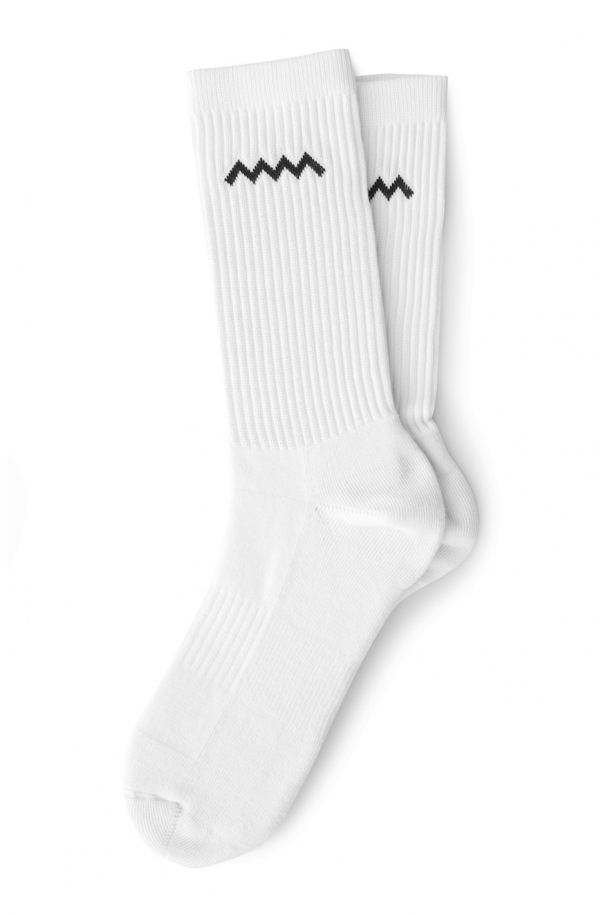 SOCKS TANDEM