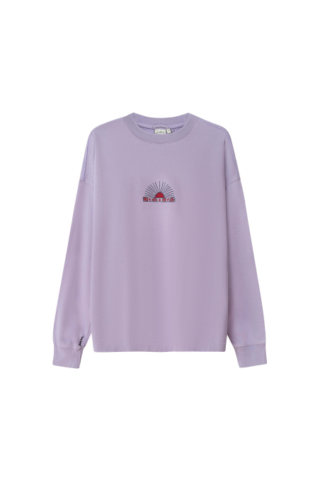 Time to fly LS - Purple Haze Time to fly LS - Purple Haze