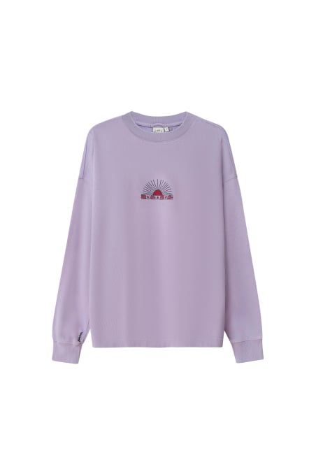 Time to fly LS - Purple Haze Time to fly LS - Purple Haze