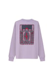 Time to fly LS - Purple Haze Time to fly LS - Purple Haze