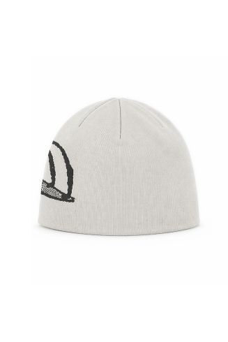Keep Moving Beanie - Light...