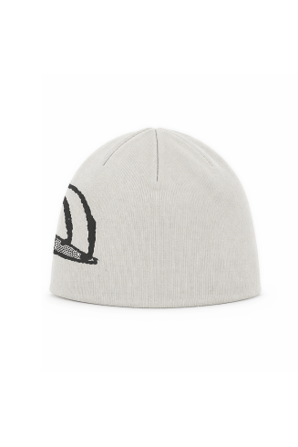 Keep Moving Beanie - Light...