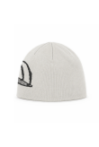 Keep Moving Beanie - Light Grey Keep Moving Beanie - Light Grey