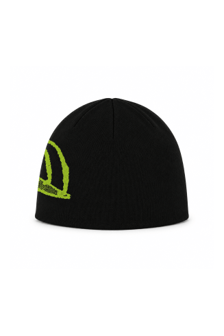 Keep Moving Beanie - Space...
