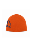 Keep Moving Beanie - Orange Haze Keep Moving Beanie - Orange Haze