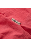 Parachute Bauble Top - Deep Pink
